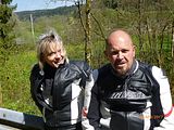 Ausfahrt am 30.April 2017 009